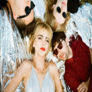 Anteros: When We Land