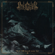 Review: Ateiggär - Us d’r Höll chunnt nume Zyt