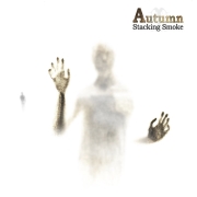 Review: Autumn - Stacking Smoke