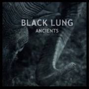 Review: Black Lung - Ancients