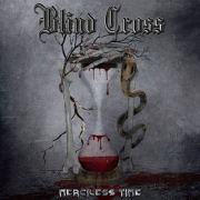 Review: Blind Cross - Merciless Time