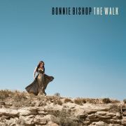 Review: Bonnie Bishop - The Walk