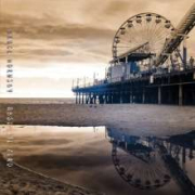 Review: Bruce Hornsby - Absolute Zero