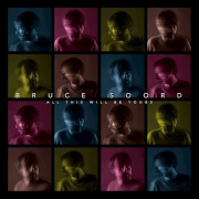 Review: Bruce Soord - All This Will Be Yours