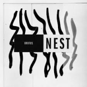 Review: Brutus - Nest