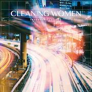 Review: Cleaning Women - Intersubjectivity