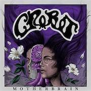 Review: Crobot - Motherbrain