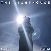 Review: Christian Fiesel & Jack Hertz - The Lighthouse