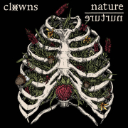 Review: Clowns - Nature / Nurture