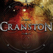 Review: Cranston - II