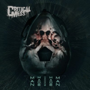 Review: Critical Mess - Man Made Machine Made Man