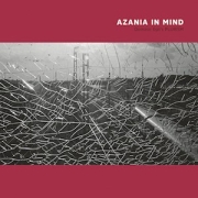 Review: Dominic Egli's Plurism - Azania In Mind