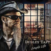 Review: Dudley Taft - Simple Life