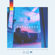 Dayseeker: Sleeptalk