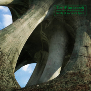 Review: Der Blutharsch And The Infinite Church Of The Leading Hand - Wish I Weren't Here