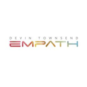 Review: Devin Townsend - Empath