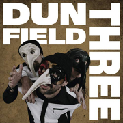 Review: Dun Field Three - Dun Field Three