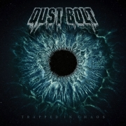 Review: Dust Bolt - Trapped In Chaos