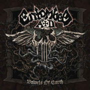 Review: Entombed A.D. - Bowels Of Earth