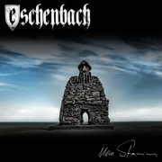 Review: Eschenbach - Mein Stamm