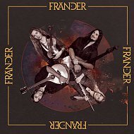 Review: Fränder - Fränder