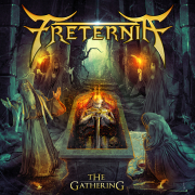 Review: Freternia - The Gathering