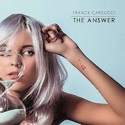 Review: Franck Carducci - The Answer