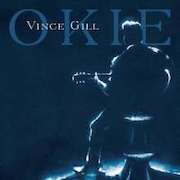 Review: Vince Gill - Okie