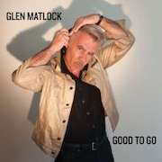 Review: Glen Matlock - Good To Go