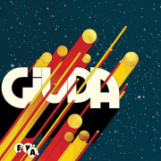 Giuda: E.V.A.