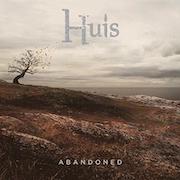 Review: Huis - Abandoned