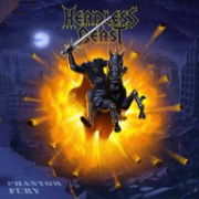 Review: Headless Beast - Phantom Fury