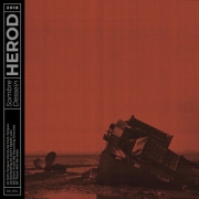 Review: Herod - Sombre Dessein