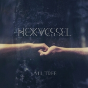 Review: Hexvessel - All Tree