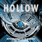 Hollow: Between Eternities of Darkness