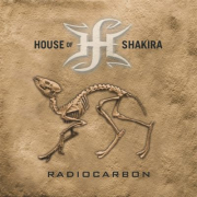 Review: House of Shakira - Radiocarbon