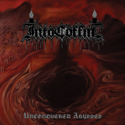 Review: Into Coffin - Unconquered Abysses