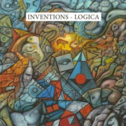 Review: Inventions - Logica