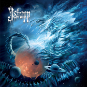 Review: Istapp - The Insidious Star