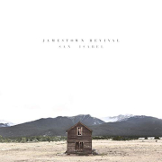 Review: Jamestown Revival - San Isabel