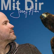 Josef Hien: Mit dir