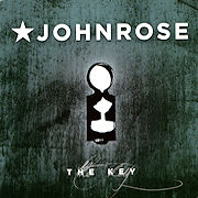 Review: John Rose - The Key