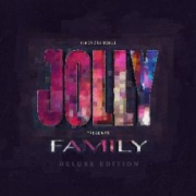 Review: Jolly - Family