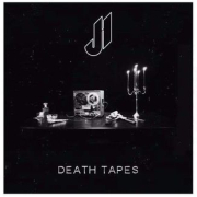 Judas Hengst: Death Tapes