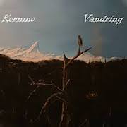 Kornmo: Vandring