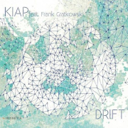 Kiap feat. Frank Gratkowski: Drift