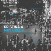 Review: Kristina 4 - Mrs. Green