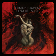 Lunar Shadow: The Smokeless Fires