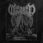 Review: Mass Worship - Mass Worship