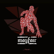 Review: Mayfair - Frevel